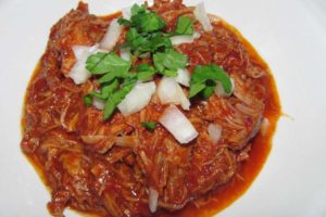 Low Carb Slow Cooker Meals That Are Easy to Make 8