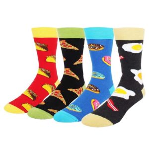 Happypop Socks 2