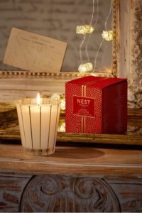 The Best Candles to Make Your House More Festive 11