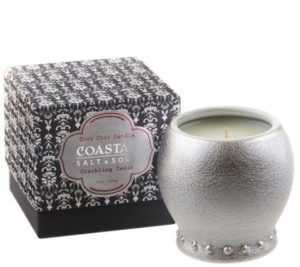 The Best Candles to Make Your House More Festive 7