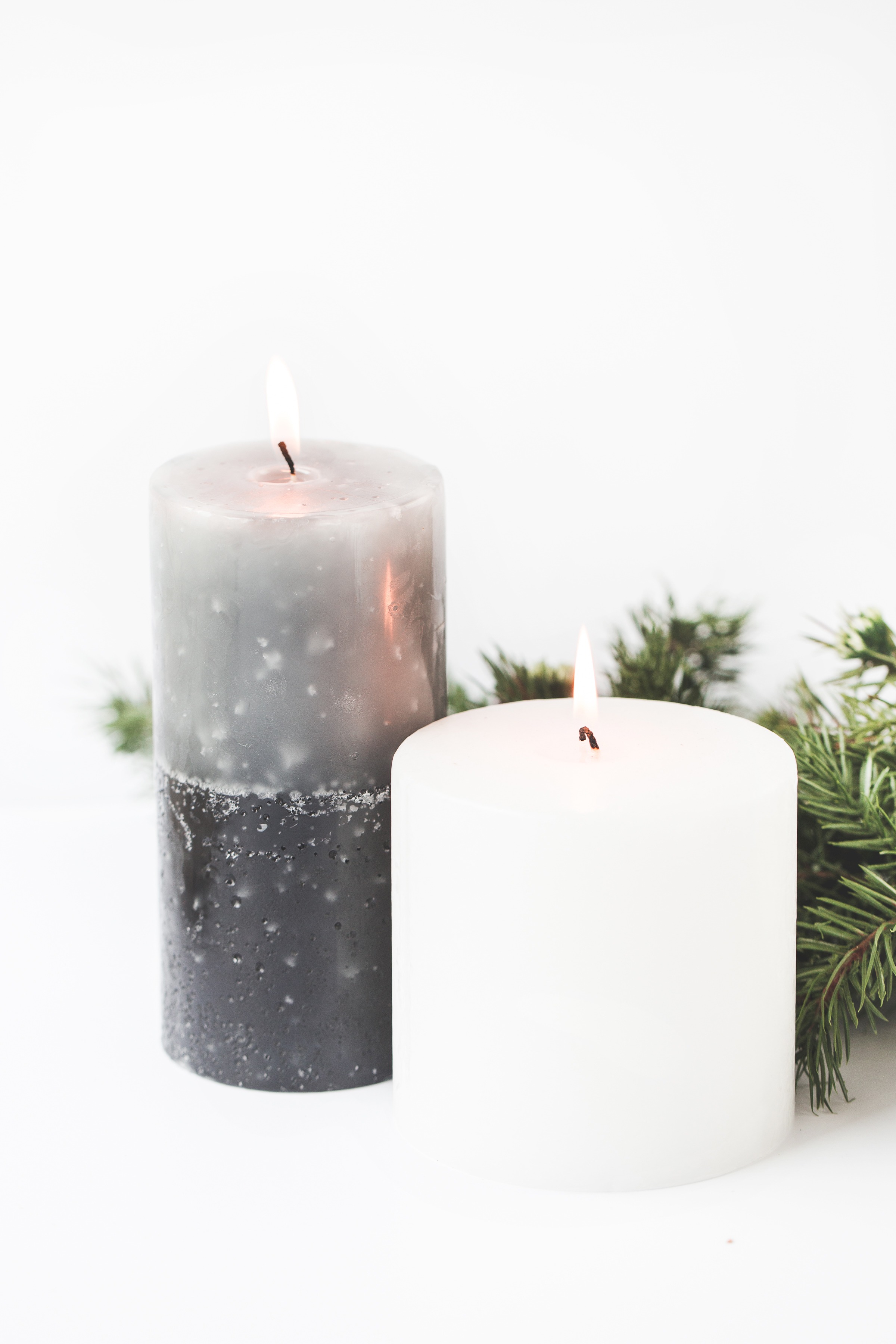 The Best Candles to Make Your House More Festive 23