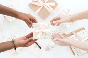 The Most Popular Gifts According to Pinterest 6