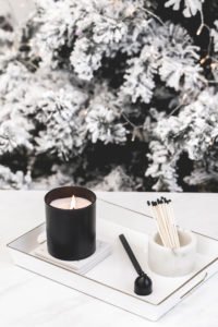 The Best Candles to Make Your House More Festive 6