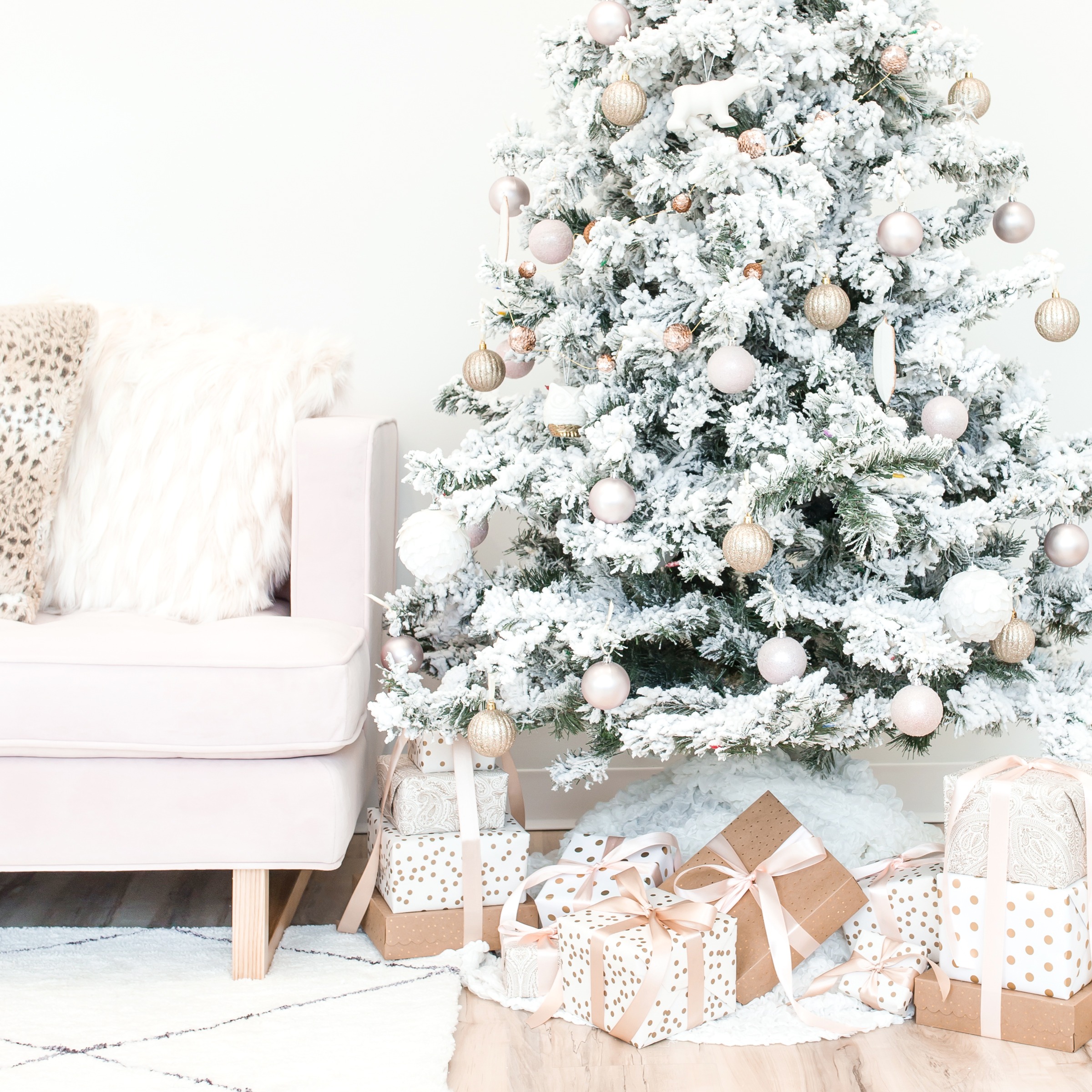 December Is The Best Time To Buy These 5 Things 22