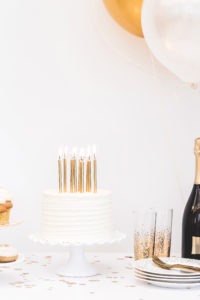7 Tips For A Successful New Years Party 5