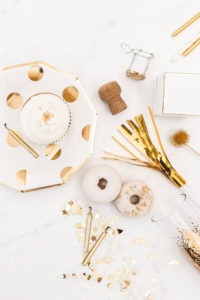 7 Tips For A Successful New Years Party 4