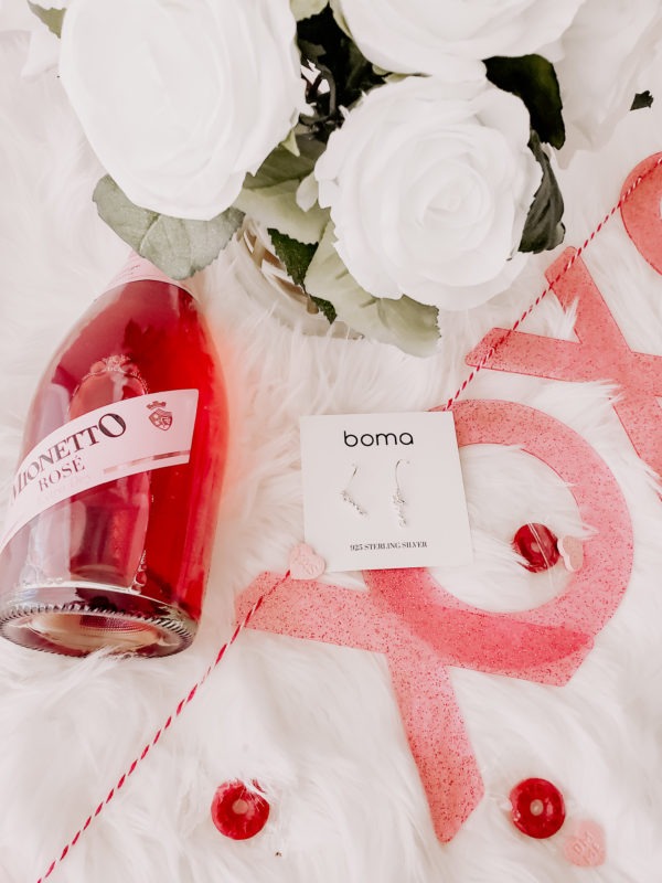 valentine sneaker release 2019