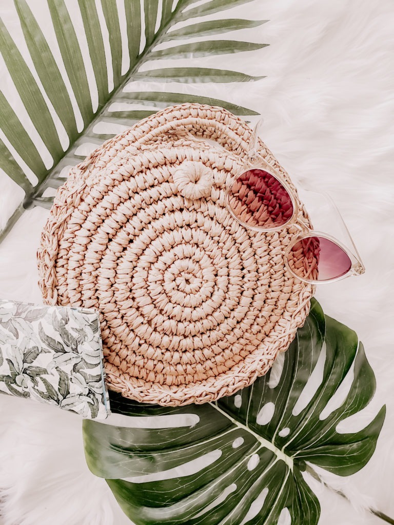 valentine sneaker release 2019