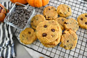 20 Best Low Carb Keto Cookie Recipes 13