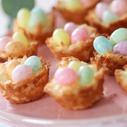 40 Easter Recipes Full of Flavor 41