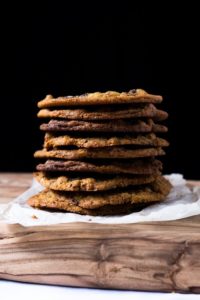 20 Best Low Carb Keto Cookie Recipes 7