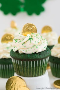 Easy & Cheap Ideas For St. Patrick's Day 6