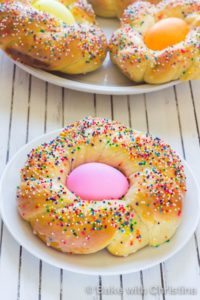 40 Easter Recipes Full of Flavor 30