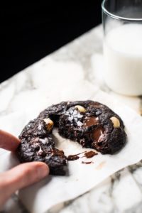 20 Best Low Carb Keto Cookie Recipes 21