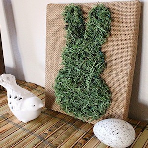 Moss-and-Burlap-bunny