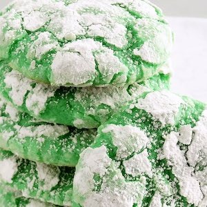 Easy & Cheap Ideas For St. Patrick's Day 4