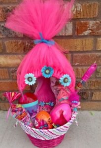 Creative Easter Basket Ideas For Anyone on Your List 4