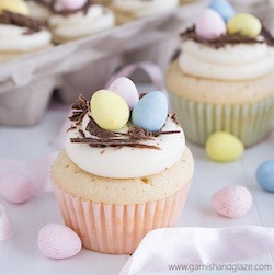 40 Easter Recipes Full of Flavor 40