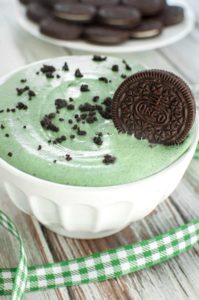 Easy & Cheap Ideas For St. Patrick's Day 14
