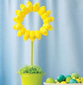 30 Easter Crafts for Any Age 20