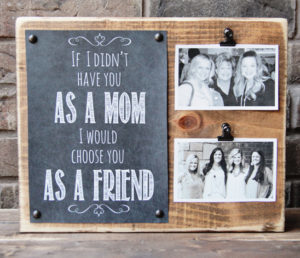 50 Mother's Day DIY Ideas She Will Love That Are Inexpensive & Ridiculously Easy 65