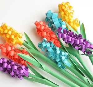30 Easter Crafts for Any Age 6