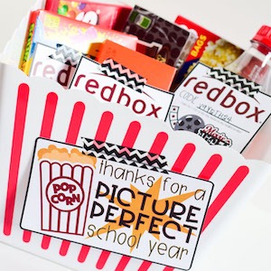 28 Teacher Appreciation Gifts That Are Insanely Adorable 9