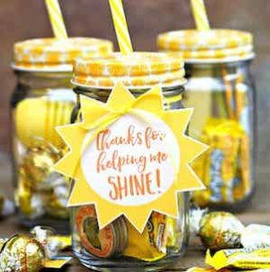 28 Teacher Appreciation Gifts That Are Insanely Adorable 11