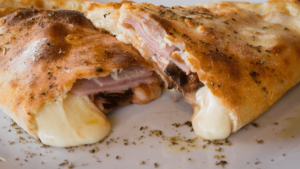 Transform Leftover Ham into Delicious Meals: 15+ Delicious and Easy Recipes for Leftover Ham 14