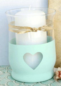 50 Mother's Day DIY Ideas She Will Love That Are Inexpensive & Ridiculously Easy 58