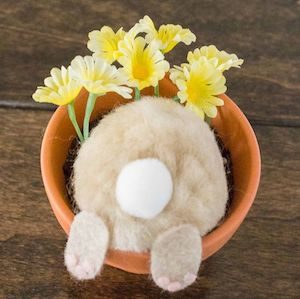 30 Easter Crafts for Any Age 30
