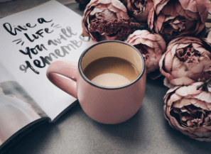 Keto Coffee: Why It's Beneficial +11 Recipes 2