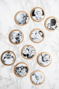 50 Mother's Day DIY Ideas She Will Love That Are Inexpensive & Ridiculously Easy 61