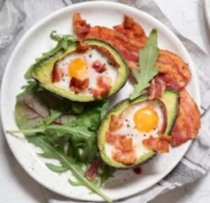 21 Recipes For A Week of Keto That Tastes Amazing And Help You Lose Weight 5