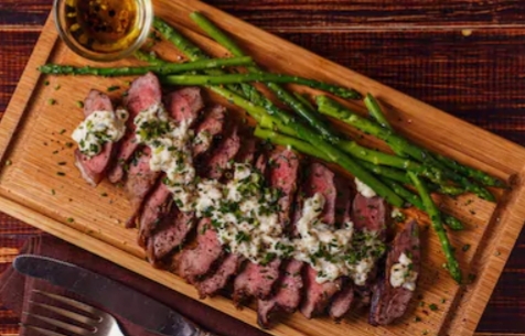 What’s the best way to start keto?