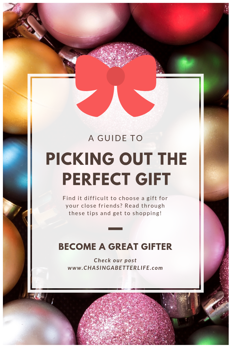 HOLIDAY GIFT GUIDE 2019 | GIFTS FOR EVERYONE ON YOUR LIST 23