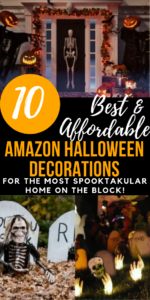 10 Best Amazon Halloween Decorations for 2020 3