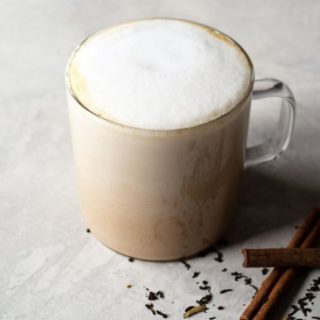 40 Pumpkin Spice Recipes For All The Fall Feels 11