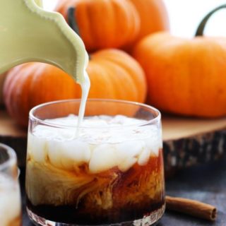 40 Pumpkin Spice Recipes For All The Fall Feels 14