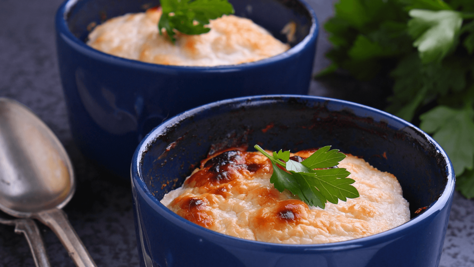 15 Delicious Keto Low Carb Casserole Recipes for Easy Meal Prep