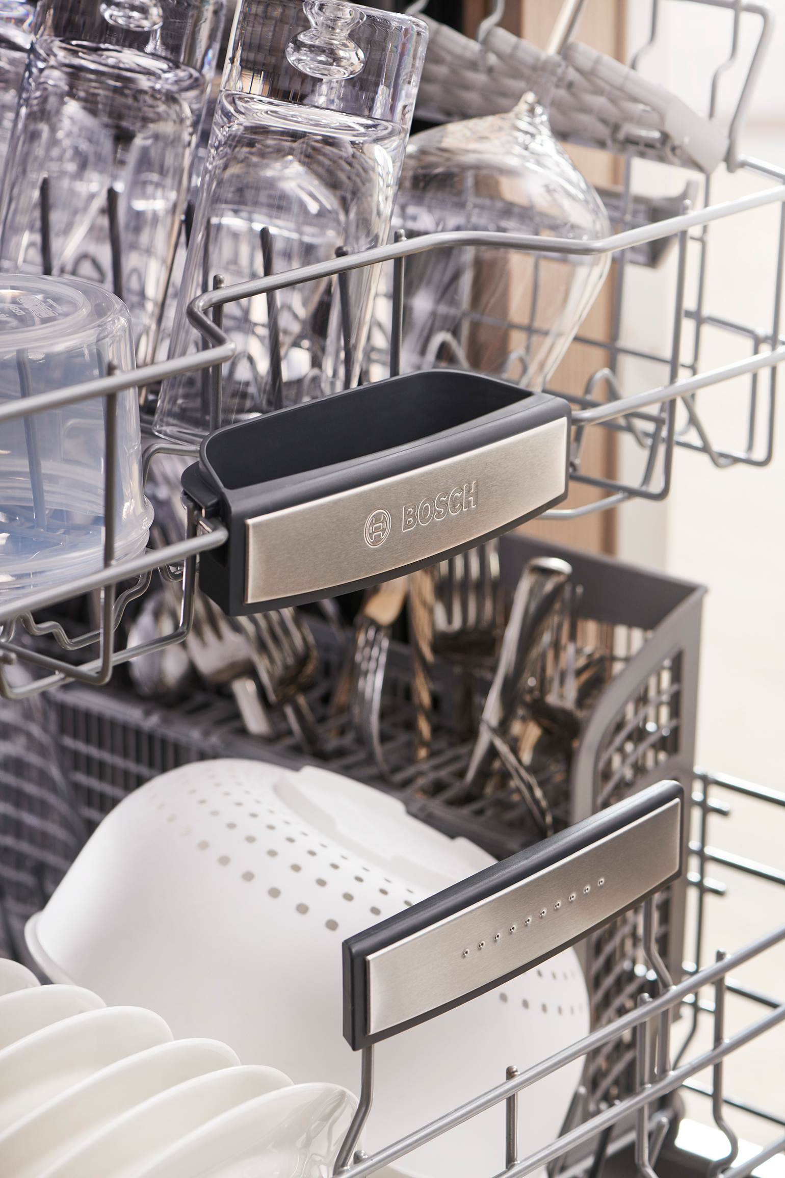 bosch 800 series dishwasher 3