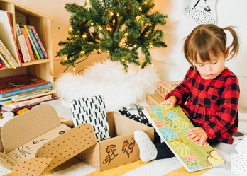 Top Must-Have Holiday Games, Toys, and Books 60