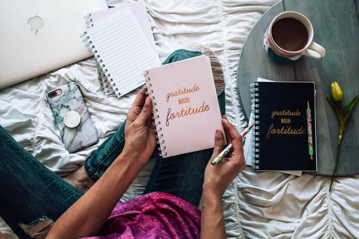 Best Planners and Calendars for Holiday Giving 7