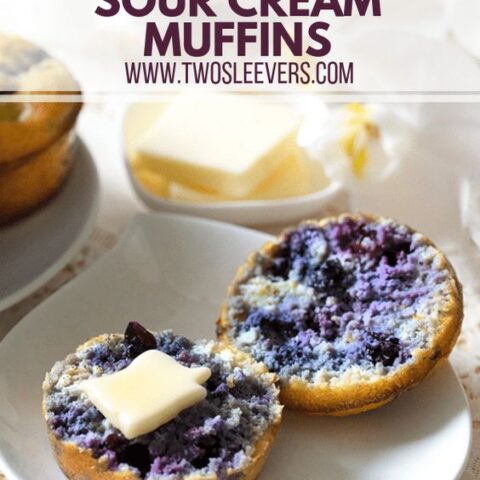 15 Easy Keto Breakfast Ideas To Meal Prep - Chasing A Better Life