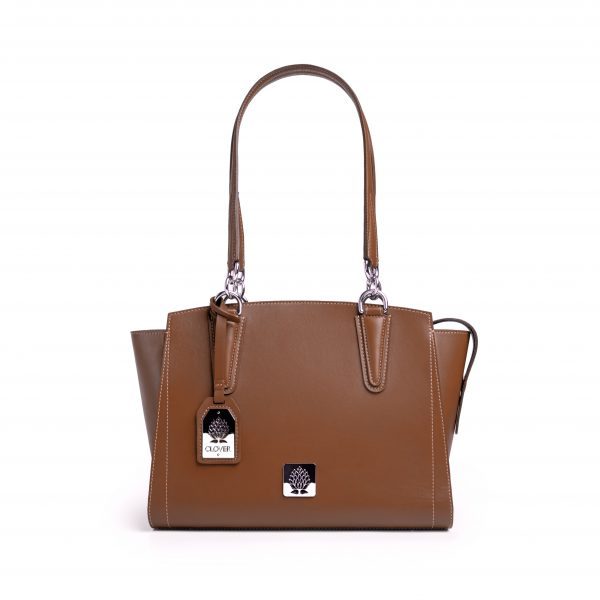 Stylish Handbag We Love 4