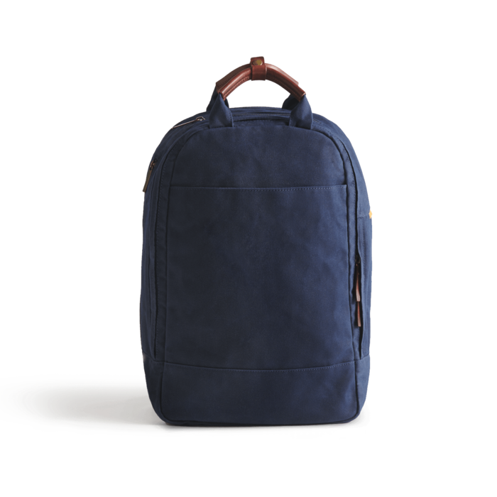 Perfect Travel Or Campus Must-Have Backpack 3
