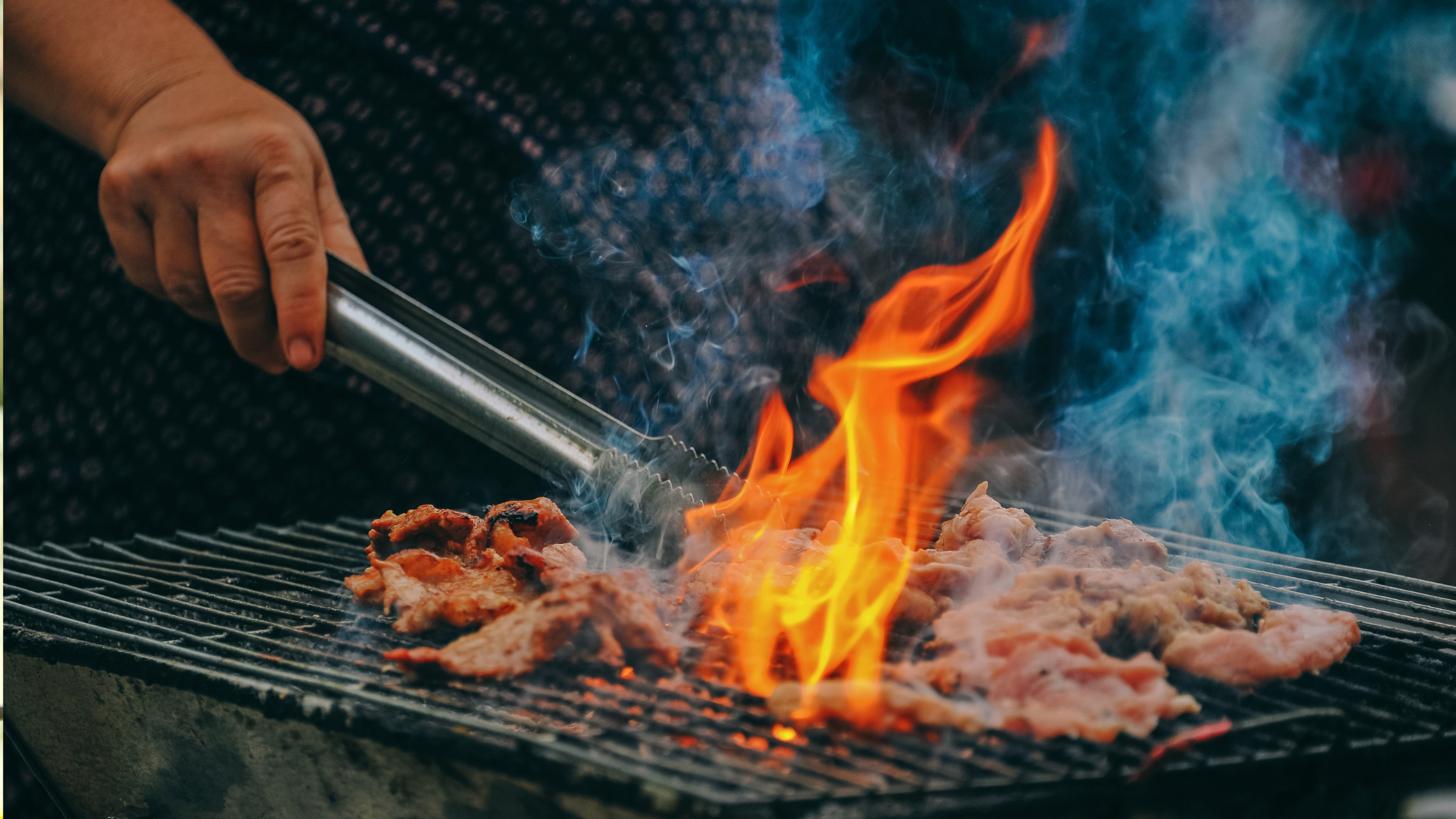 Best Gifts for Grill Masters That Give More Value For Your Dollar 8