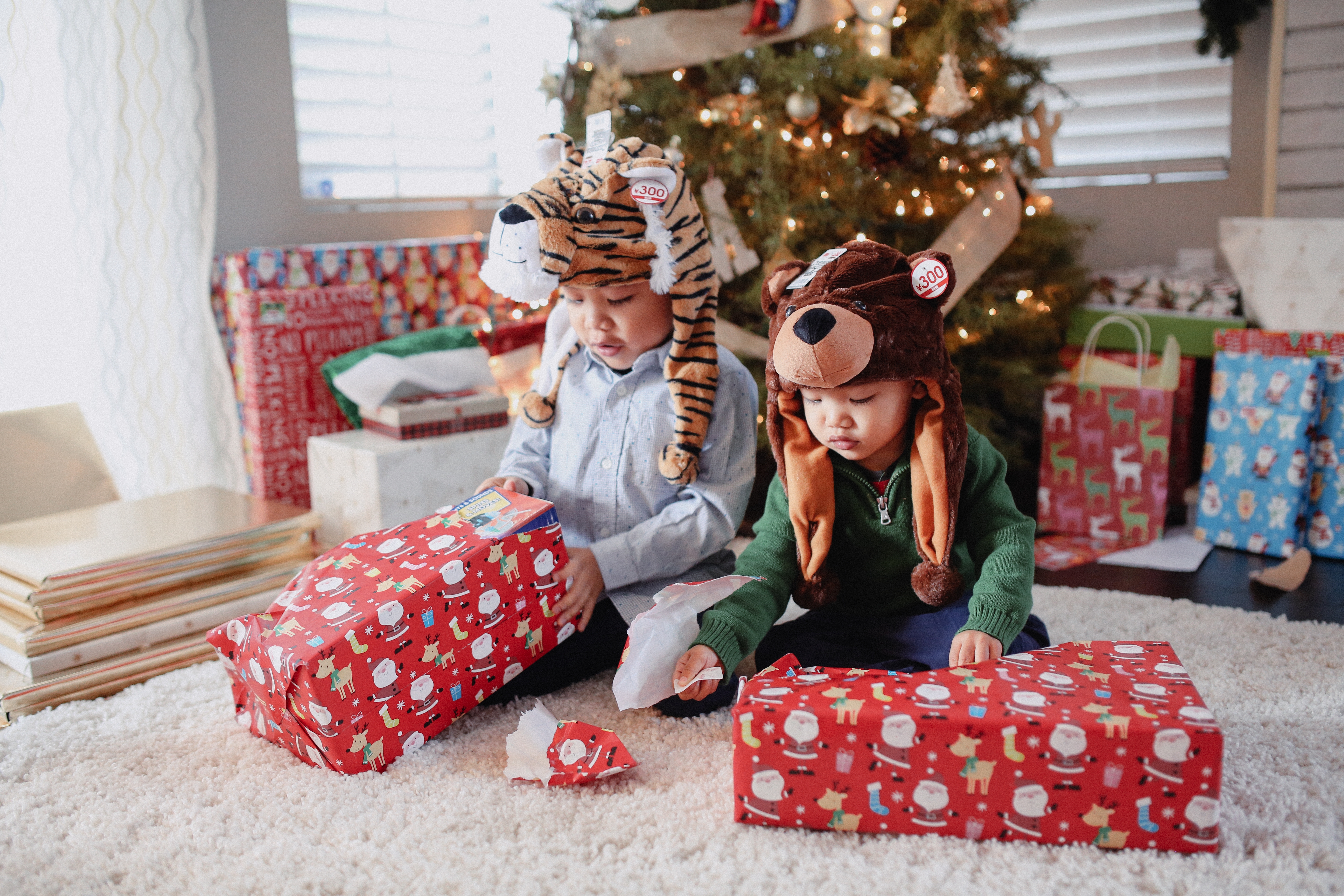 HOLIDAY GIFT GUIDE 2020 | GIFTS FOR EVERYONE ON YOUR LIST 6
