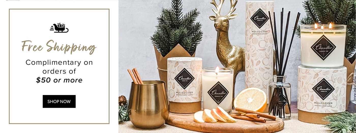 HOLIDAY GIFT GUIDE 2020 | GIFTS FOR EVERYONE ON YOUR LIST 92