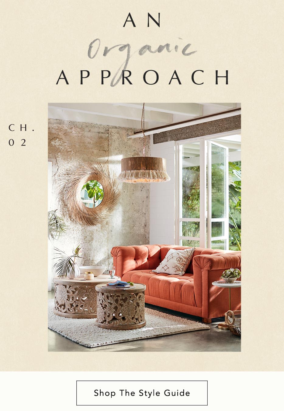 15 Best Home Decor Catalogs you Can Get for Free - Chasing A Better Life | Lifestyle & Keto | Travel | Keto Recipes
